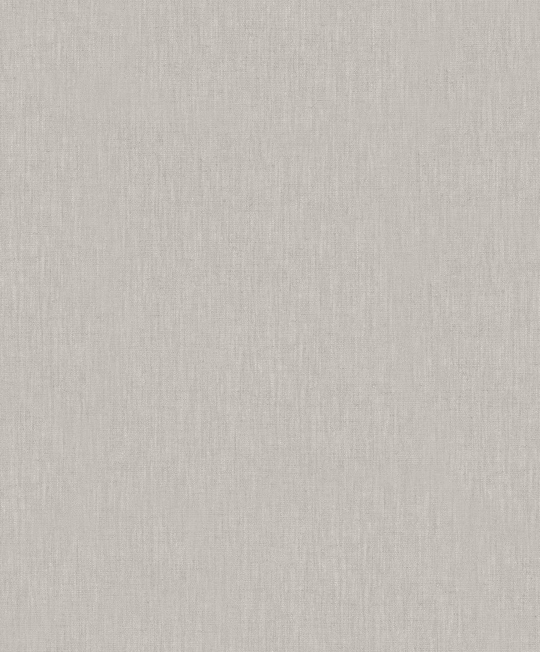 Soft Tide - 2733329