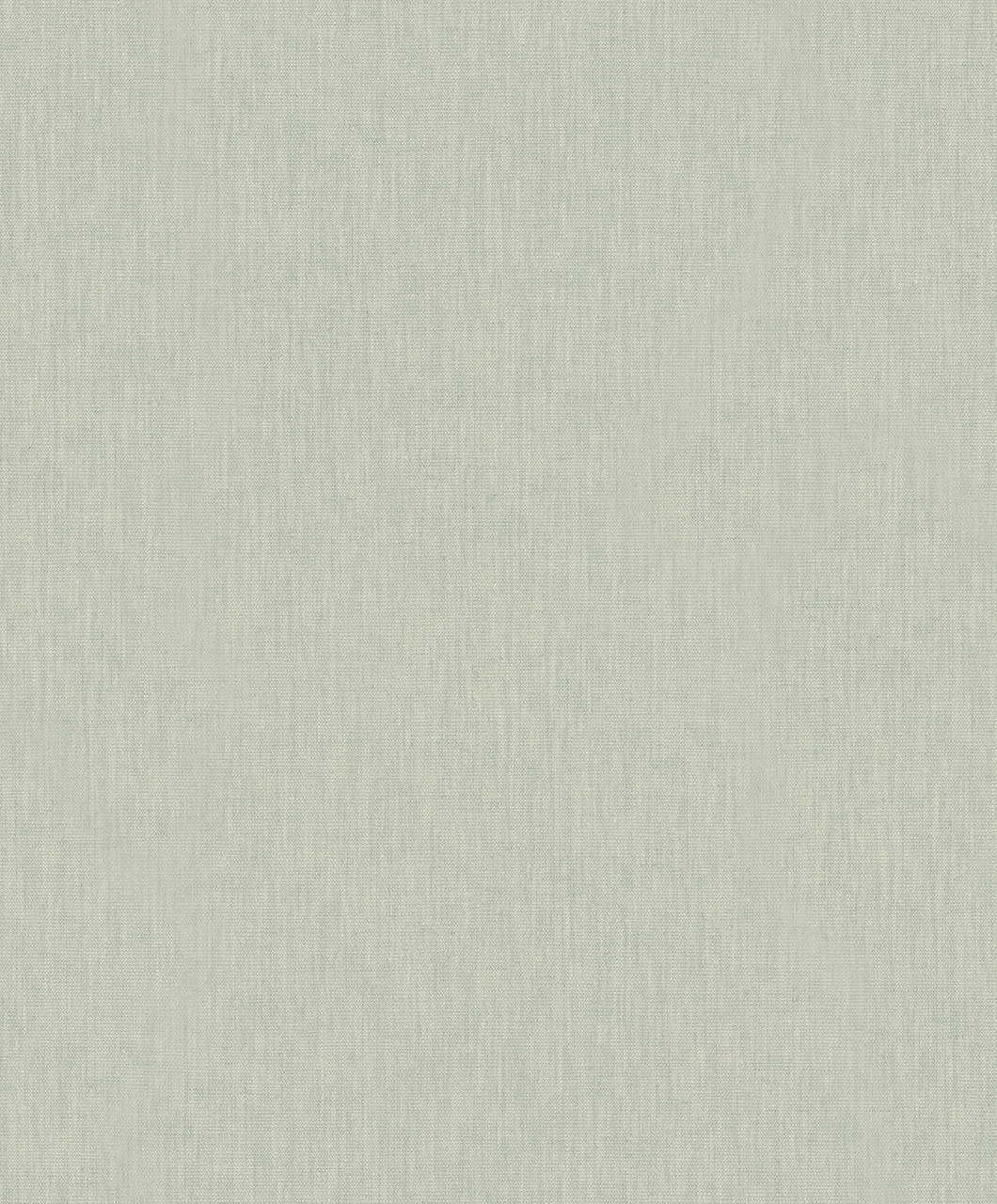 Green Jungle - 2733331