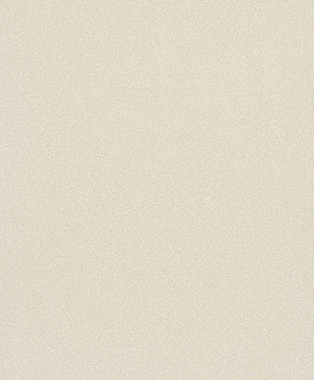 Warm Sand - 2733363