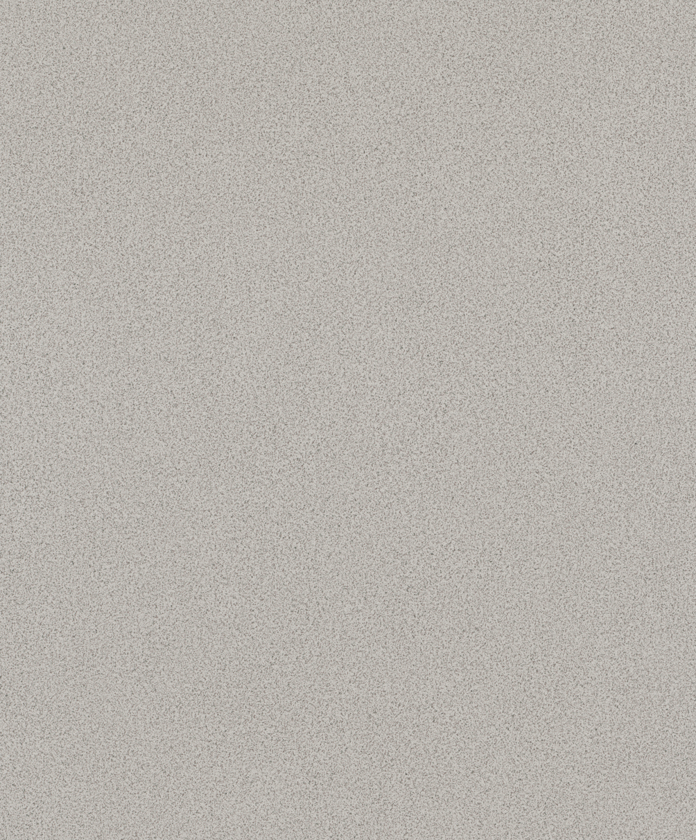 Dusty Mouve - 2733366
