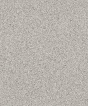 Dusty Mouve - 2733366