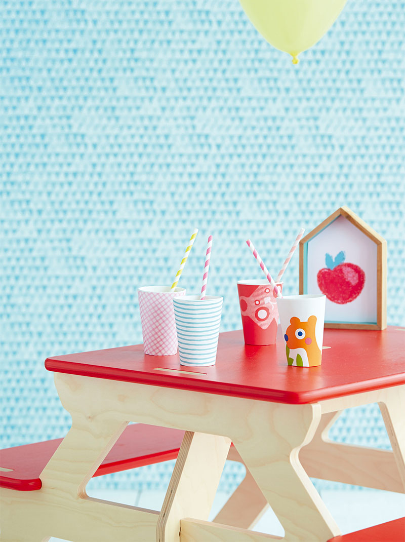Tout Petit - 354083 - 2