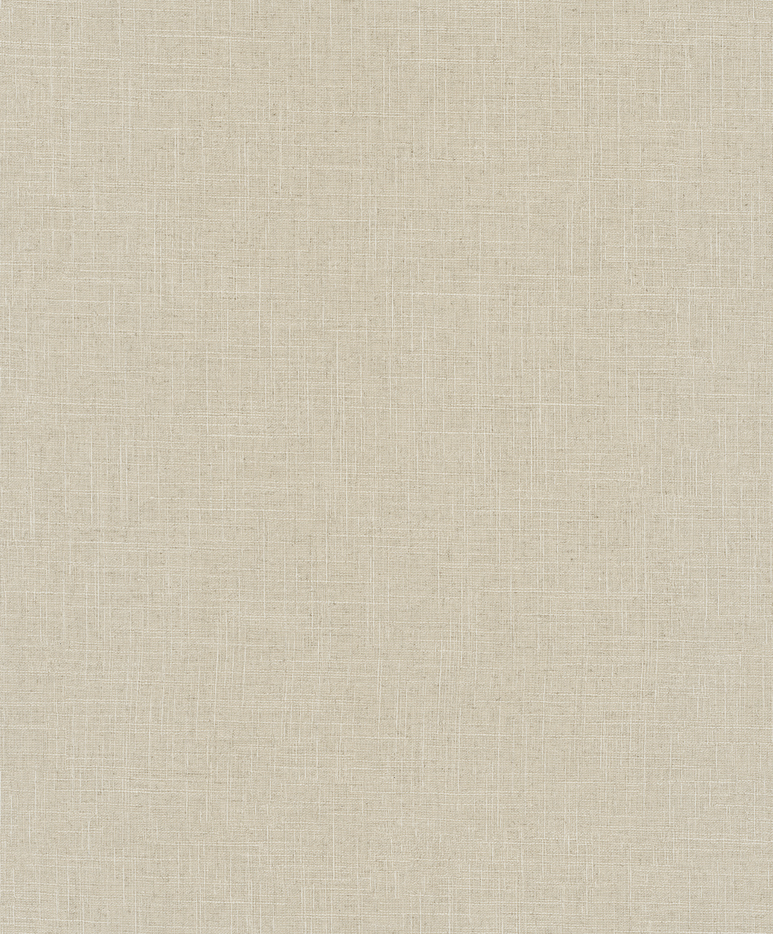 Warm Sand - 2733392