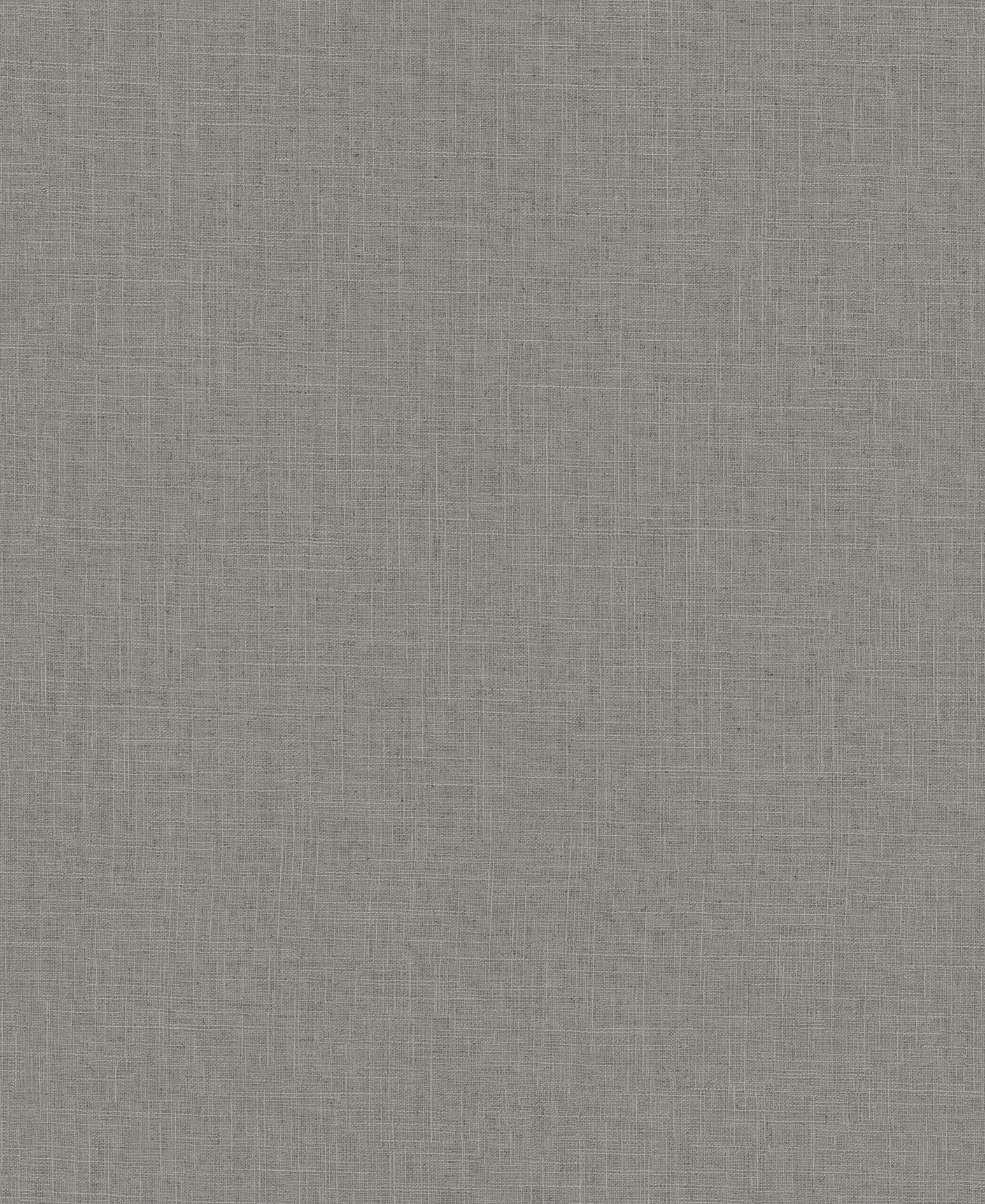 Dusty Mouve - 2733394
