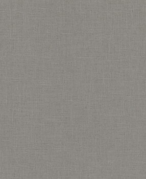 Dusty Mouve - 2733394