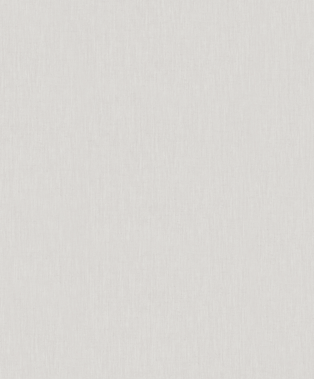 Cosy Linen - 2733963