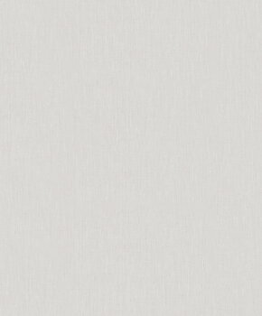 Cosy Linen - 2733963