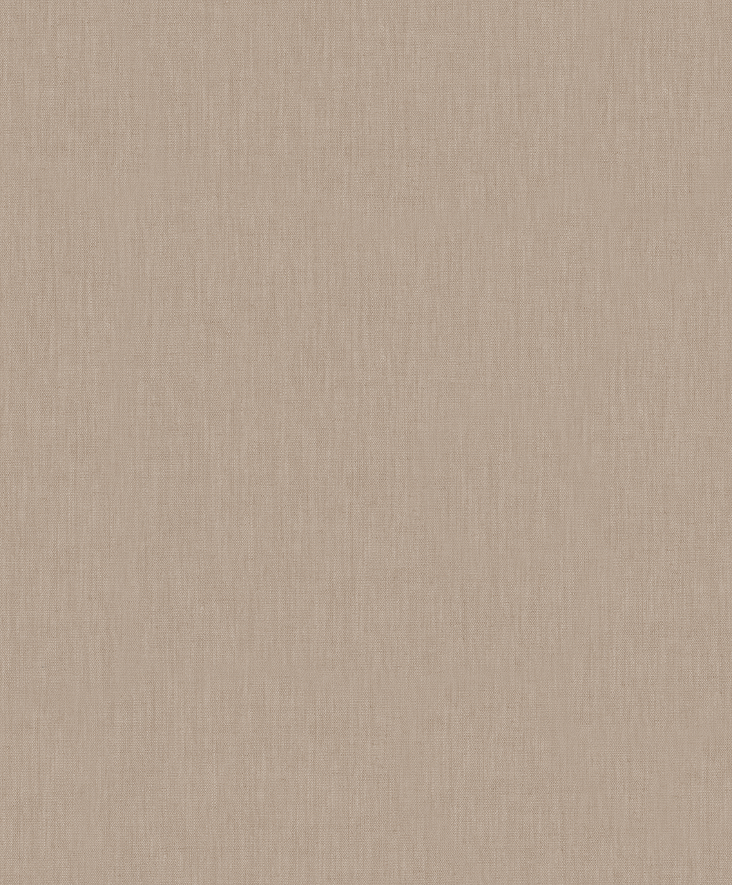 Warm Copper - 2733966