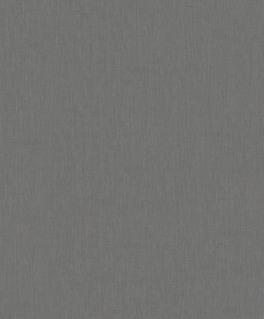 Textured Anthracite - 2733967