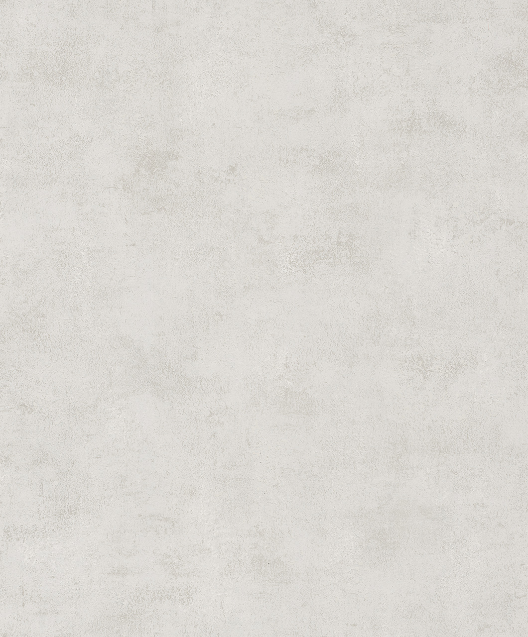 Cosy Linen - 2734265