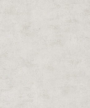 Cosy Linen - 2734265