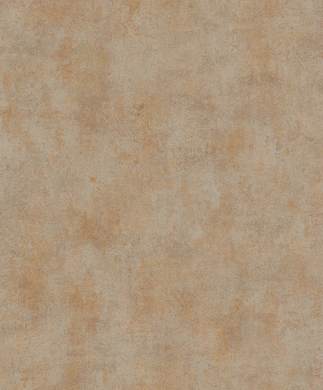 Warm Copper - 2734269