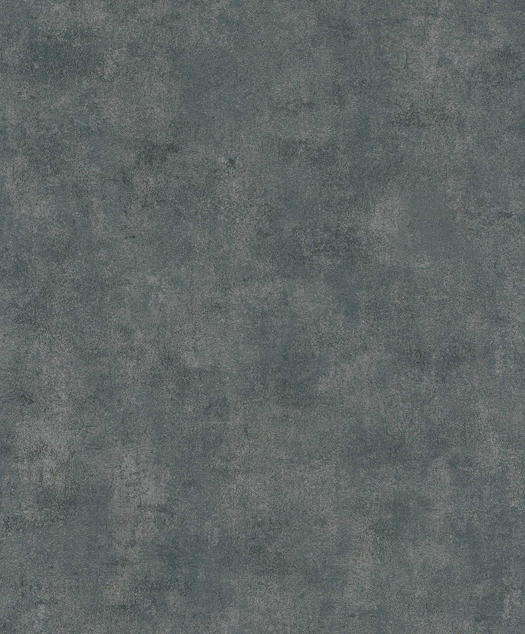 Textured Anthracite - 2734271