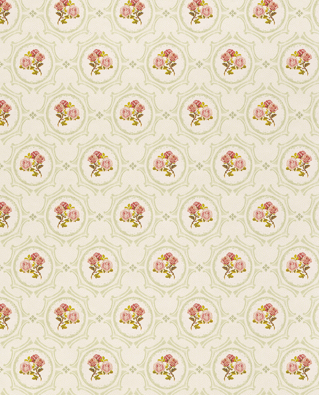 Un Bisou de mme Pitou 2 - 365012