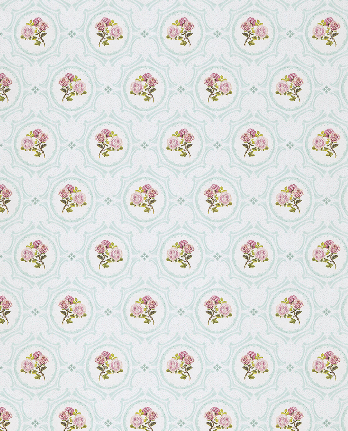 Un Bisou de mme Pitou 2 - 365013