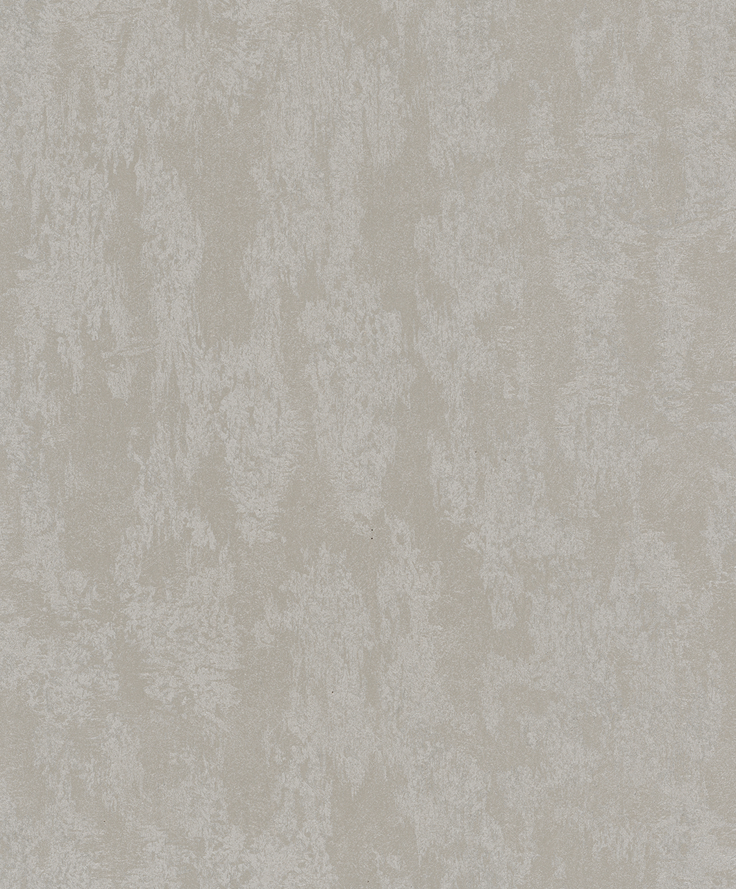Dusty Mouve - 2734274