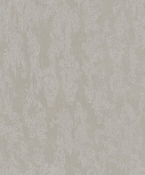Dusty Mouve - 2734274