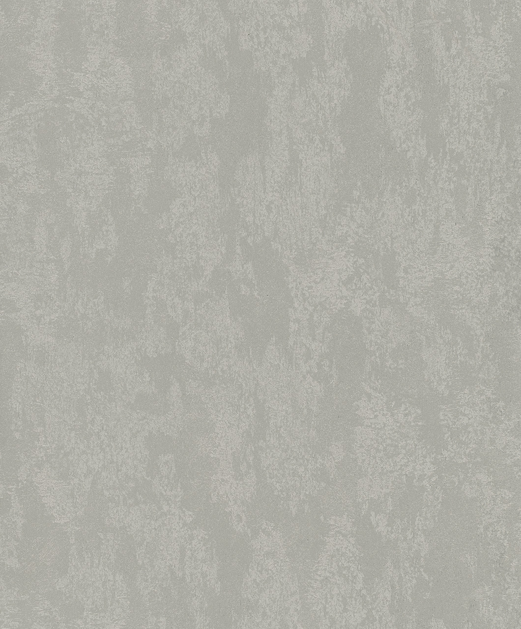 Soft Tide - 2734276