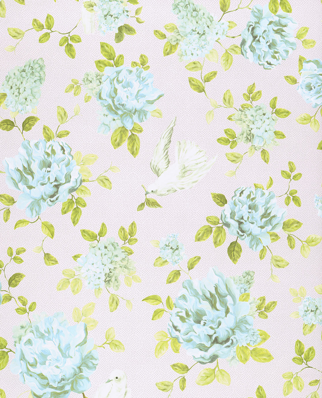 Un Bisou de mme Pitou 2 - 365036