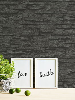 Best of Wood´n Stone III - T7123