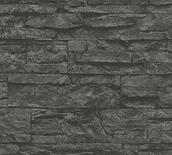 Best of Wood´n Stone III - T7123