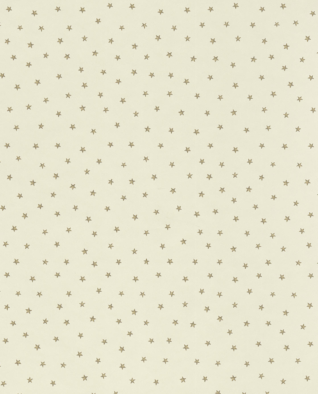 Un Bisou de mme Pitou 2 - 365042