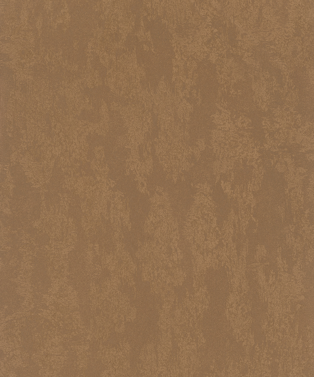 Warm Copper - 2734277