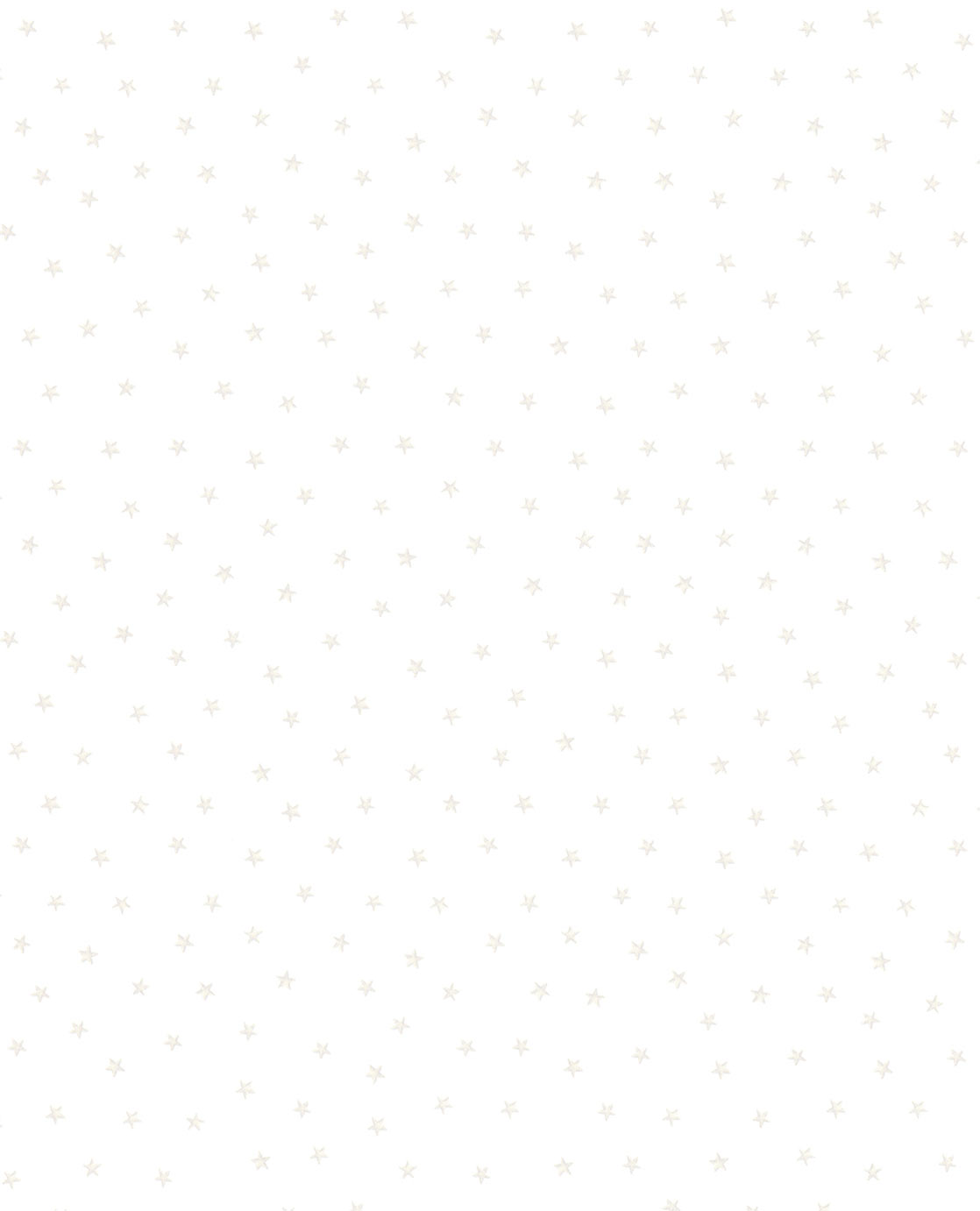 Un Bisou de mme Pitou 2 - 365044