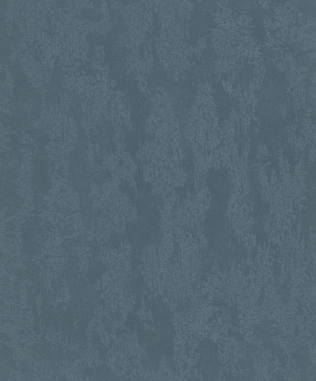 Ocean Whisper - 2734278