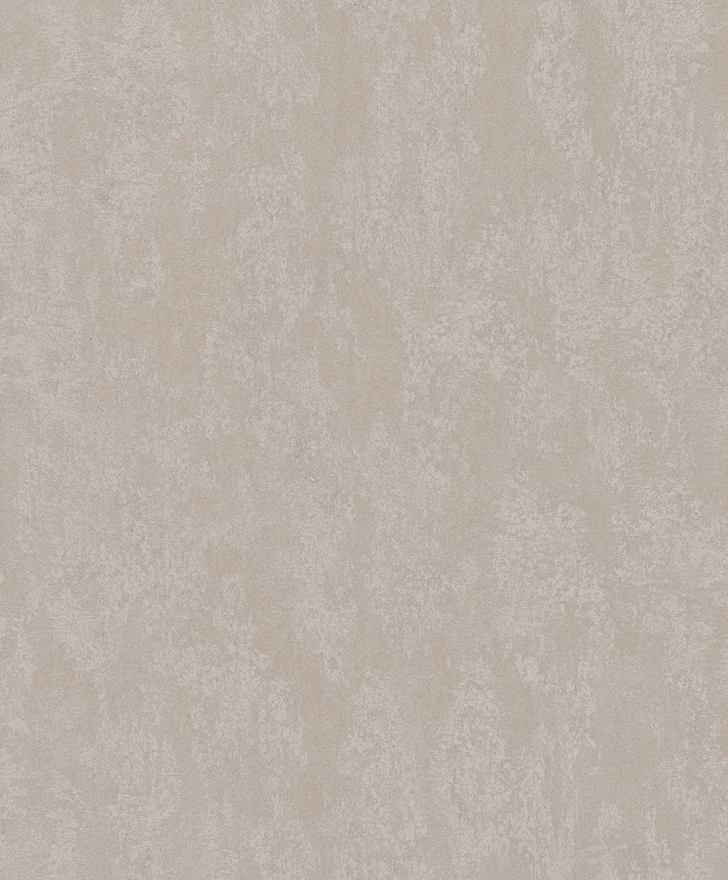 Soft Rosewood - 2734279