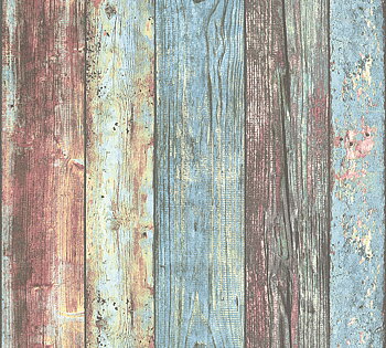 Best of Wood´n Stone III - T7231