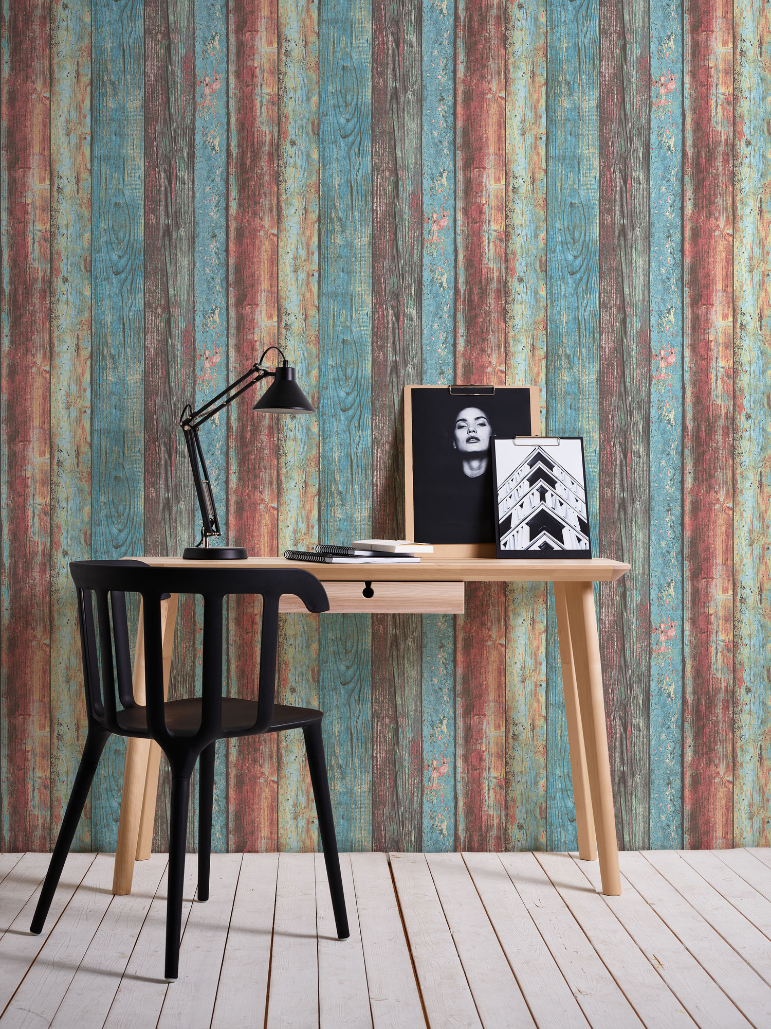 Best of Wood´n Stone III - T7231 - 2