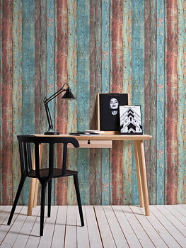 Best of Wood´n Stone III - T7231