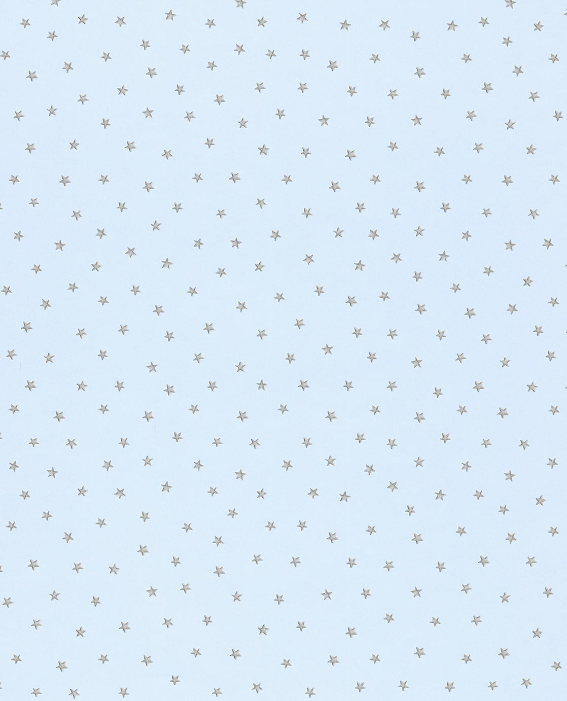 Un Bisou de mme Pitou 2 - 365047