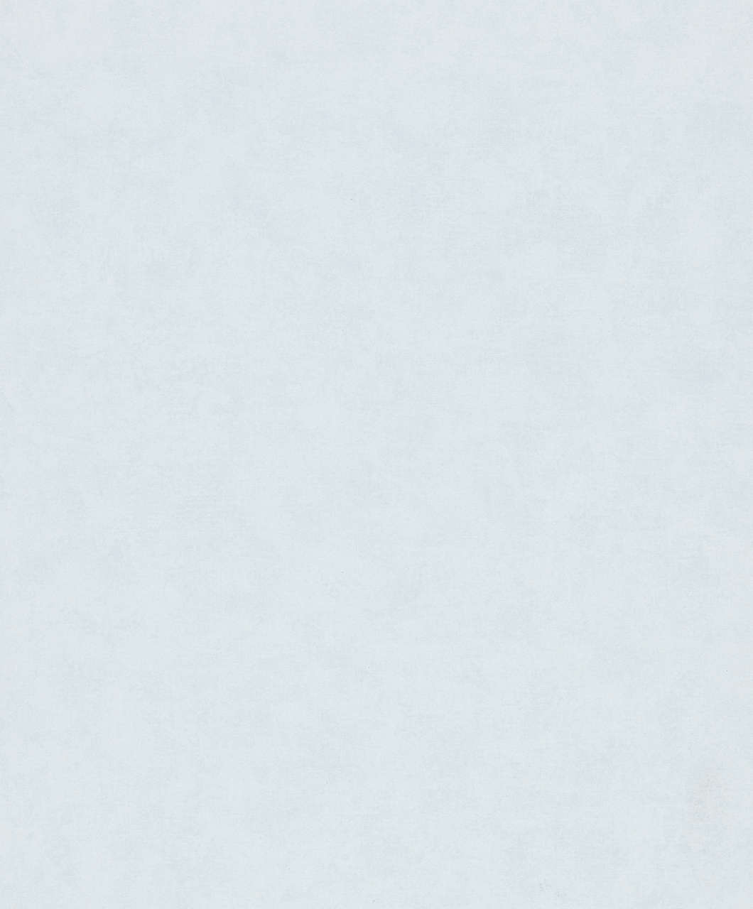 Porcelain Blue - 2734414