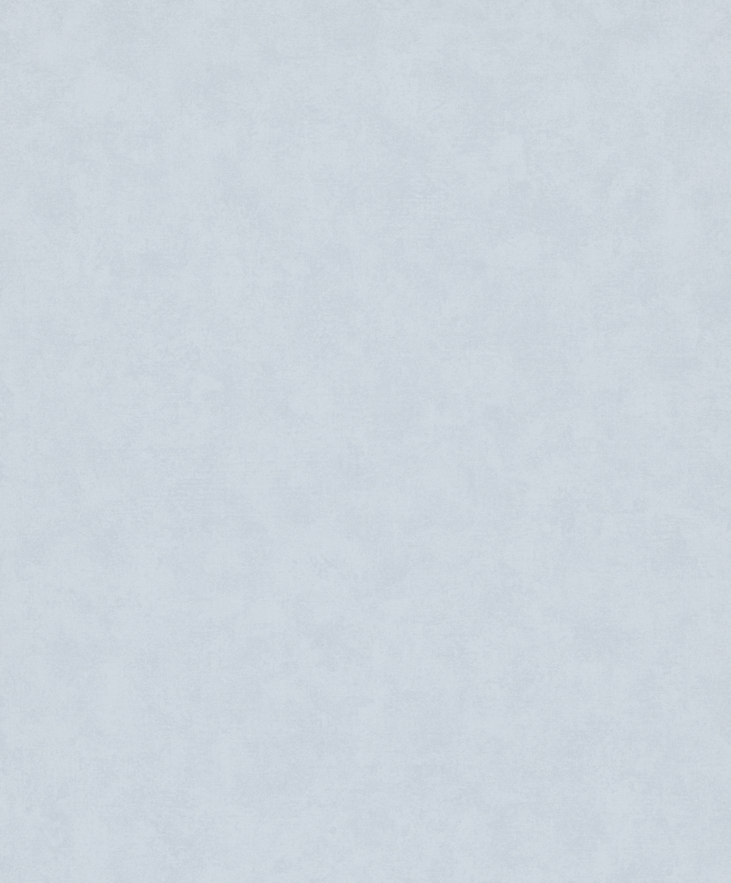 Porcelain Blue - 2734415