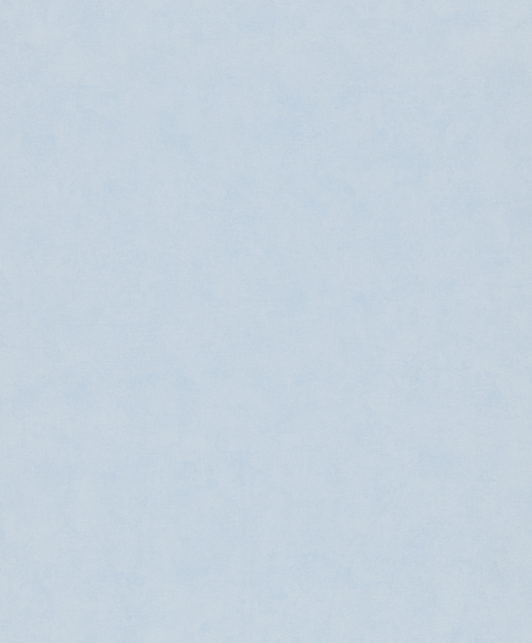 Porcelain Blue - 2734416