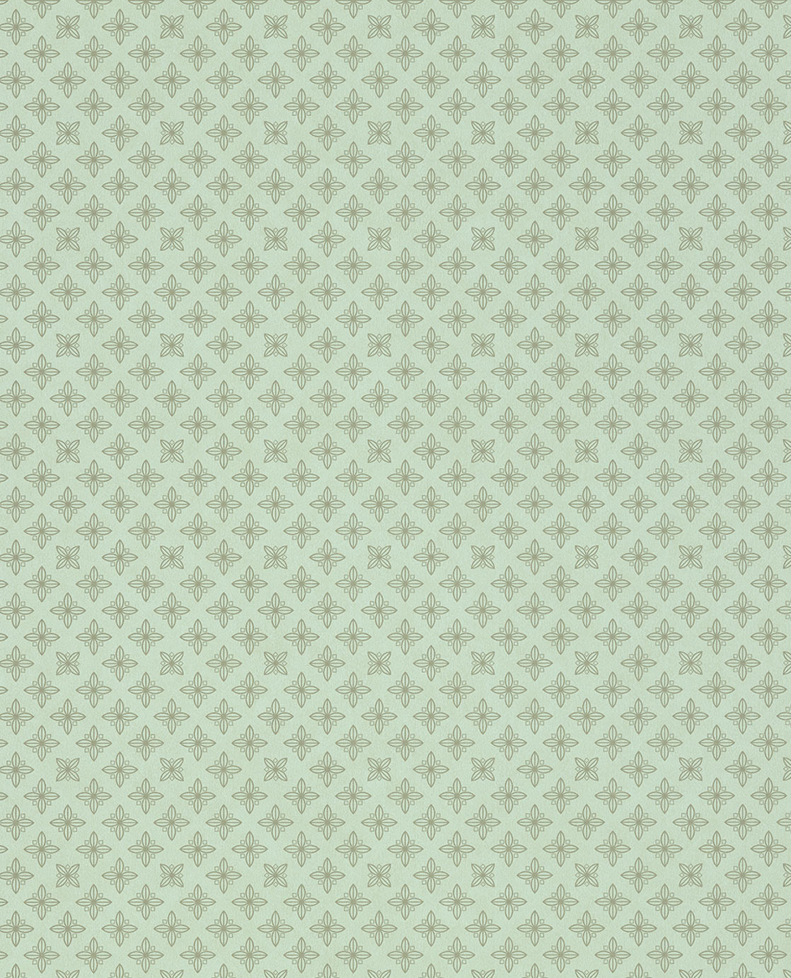 Un Bisou de mme Pitou 2 - 365067