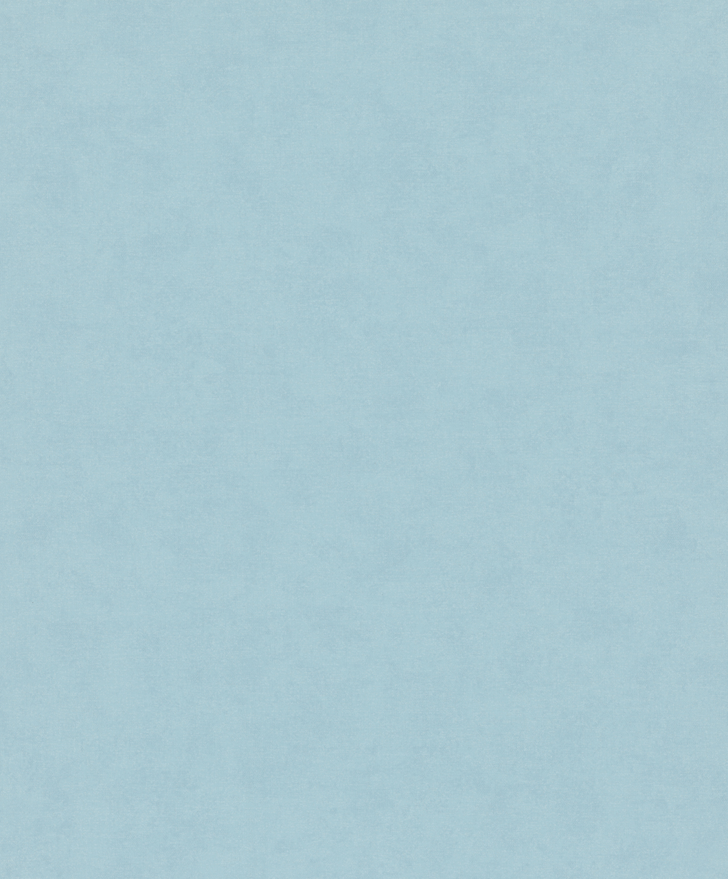 Ocean Whisper - 2734417