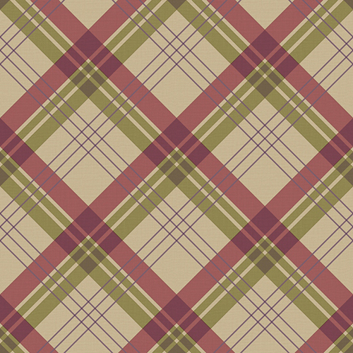 Lochs & Lagoons - 252704