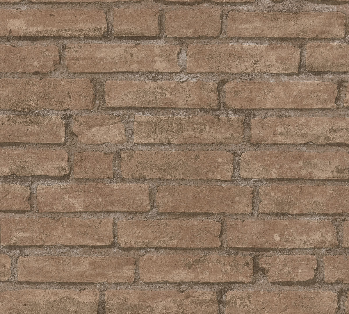 Best of Wood´n Stone III - T7471