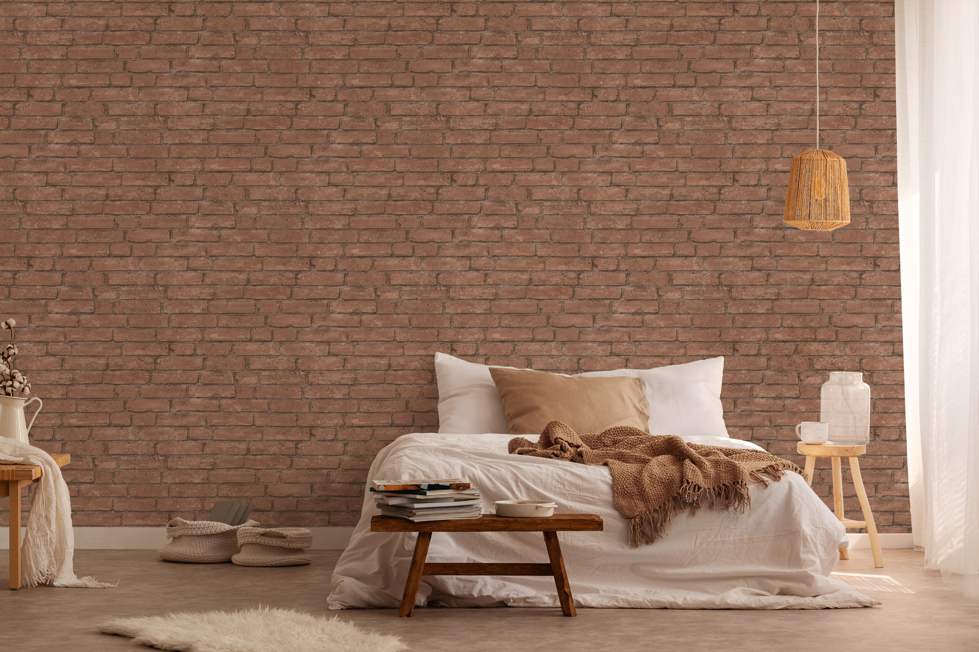 Best of Wood´n Stone III - T7471 - 2