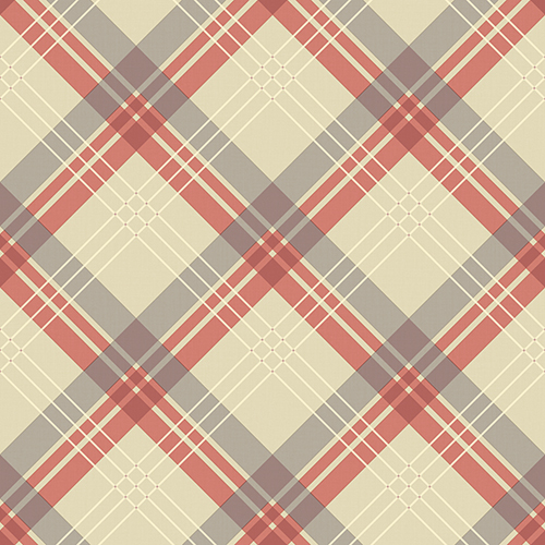 Lochs & Lagoons - 252701