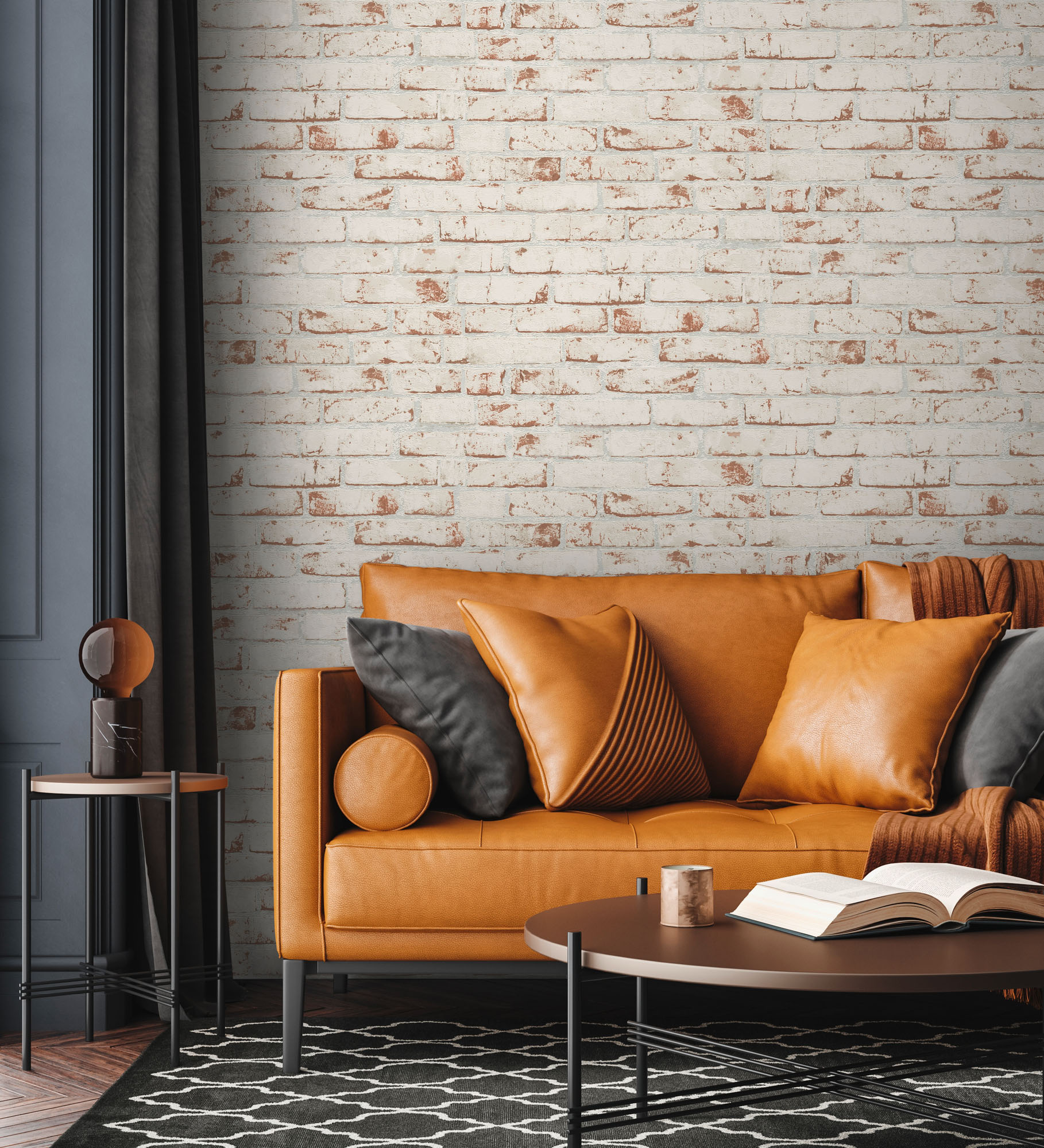 Best of Wood´n Stone III - T7813 - 2