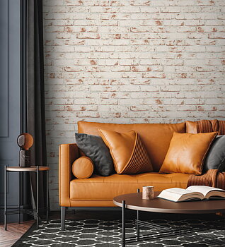 Best of Wood´n Stone III - T7813