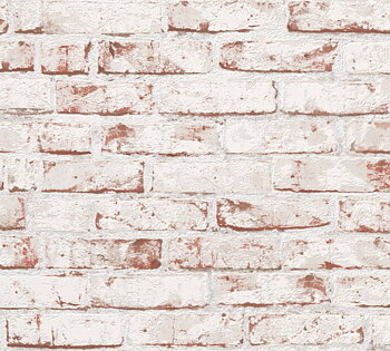 Best of Wood´n Stone III - T7813