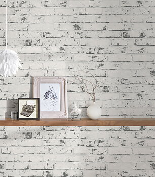 Best of Wood´n Stone III - T7837