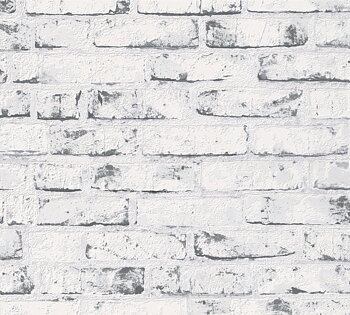 Best of Wood´n Stone III - T7837