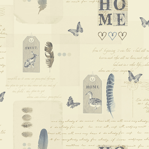 Lochs & Lagoons - 256200