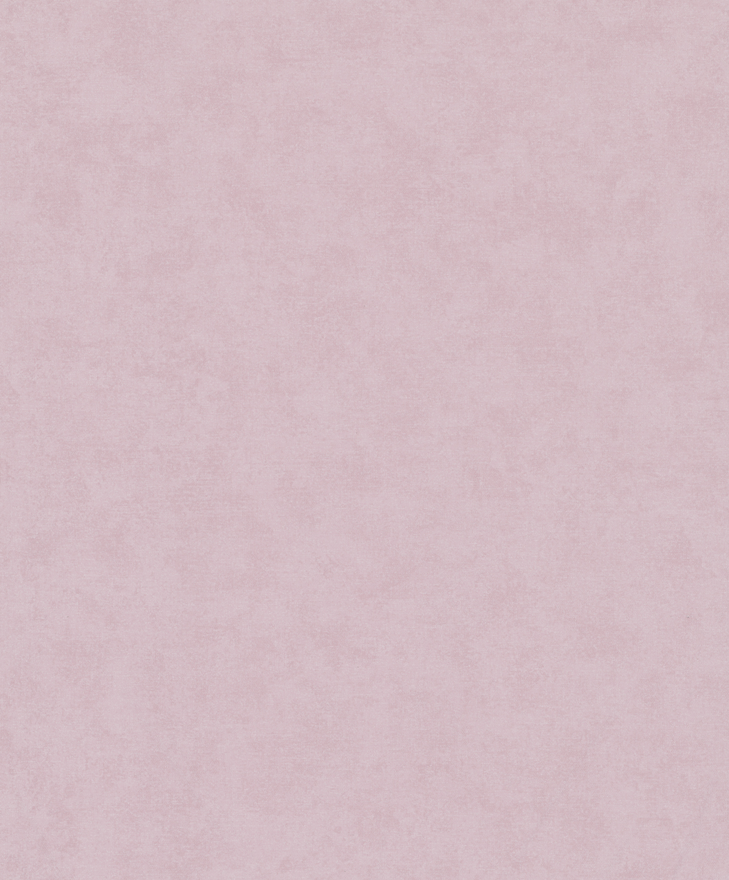 Blossom Scent - 2734422
